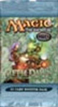 Image for Fifth Dawn - Booster Pack - Magic: The Gathering