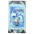 Image for Ice Age - Booster Pack - Magic: The Gathering