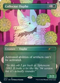 Image for Collector Ouphe (1077) (SLD) - Magic: The Gathering
