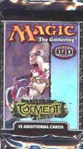 Image for Torment - Booster Pack - Magic: The Gathering