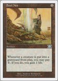 Image for Soul Net (313) (6ED) - Magic: The Gathering