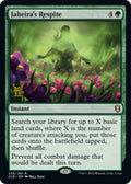Image for Jaheira's Respite (238) (PRE) - Magic: The Gathering