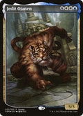 Image for Jedit Ojanen (2) (UMP) - Magic: The Gathering