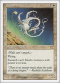 Image for Sunweb (46) (6ED) - Magic: The Gathering