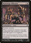 Image for Banewasp Affliction (65) (ALA) - Magic: The Gathering