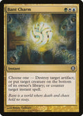 Image for Bant Charm (155) (ALA) - Magic: The Gathering