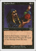 Image for Syphon Soul (159) (6ED) - Magic: The Gathering