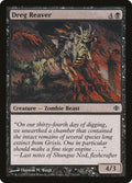 Image for Dreg Reaver (73) (ALA) - Magic: The Gathering
