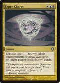 Image for Esper Charm (167) (ALA) - Magic: The Gathering