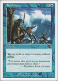 Image for Tidal Surge (102) (6ED) - Magic: The Gathering