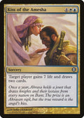 Image for Kiss of the Amesha (177) (ALA) - Magic: The Gathering