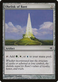 Image for Obelisk of Bant (212) (ALA) - Magic: The Gathering