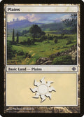 Image for Plains (232) (232) (ALA) - Magic: The Gathering