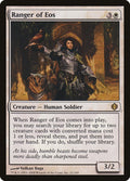 Image for Ranger of Eos (21) (ALA) - Magic: The Gathering