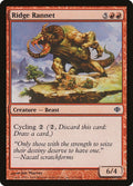 Image for Ridge Rannet (111) (ALA) - Magic: The Gathering