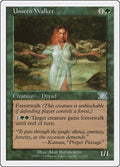 Image for Unseen Walker (262) (6ED) - Magic: The Gathering