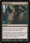 Image for Shadowfeed (86) (ALA) - Magic: The Gathering