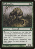 Image for Skullmulcher (148) (ALA) - Magic: The Gathering