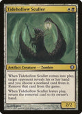 Image for Tidehollow Sculler (202) (ALA) - Magic: The Gathering