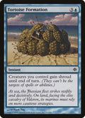 Image for Tortoise Formation (61) (ALA) - Magic: The Gathering