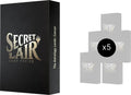 Image for Secret Lair Drop: Astrology Lands (Cancer) Bundle - Non-Foil Edition - Magic: The Gathering
