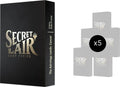 Image for Secret Lair Drop: Astrology Lands (Cancer) Bundle - Traditional Foil Edition - Magic: The Gathering