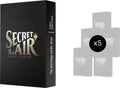 Image for Secret Lair: Astrology Lands (Aries) Bundle - Traditional Foil Edition - Magic: The Gathering