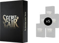 Image for Secret Lair: Astrology Lands (Taurus) Bundle - Non-Foil Edition - Magic: The Gathering