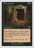 Image for Bereavement (120) (7ED) - Magic: The Gathering