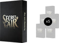 Image for Secret Lair Drop: Astrology Lands (Virgo) Bundle - Non-Foil Edition - Magic: The Gathering