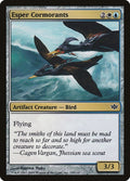 Image for Esper Cormorants (105) (CON) - Magic: The Gathering