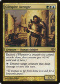 Image for Giltspire Avenger (108) (CON) - Magic: The Gathering