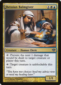 Image for Jhessian Balmgiver (112) (CON) - Magic: The Gathering