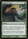Image for Might of Alara (85) (CON) - Magic: The Gathering