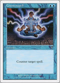 Image for Counterspell (67) (7ED) - Magic: The Gathering