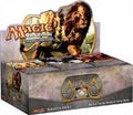 Image for Shards of Alara - Booster Box - Magic: The Gathering