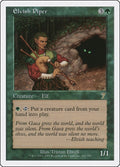 Image for Elvish Piper (242) (7ED) - Magic: The Gathering