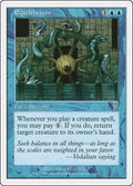 Image for Equilibrium (71) (7ED) - Magic: The Gathering