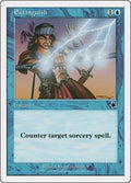 Image for Extinguish (37) (S99) - Magic: The Gathering