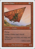 Image for Goblin Glider (189) (7ED) - Magic: The Gathering