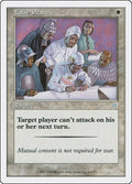 Image for False Peace (16) (S99) - Magic: The Gathering