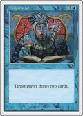 Image for Inspiration (81) (7ED) - Magic: The Gathering