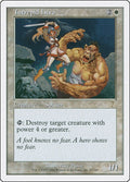 Image for Intrepid Hero (22) (7ED) - Magic: The Gathering