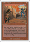 Image for Mana Clash (202) (7ED) - Magic: The Gathering