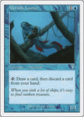 Image for Merfolk Looter (89) (7ED) - Magic: The Gathering