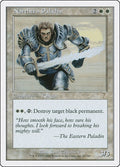 Image for Northern Paladin (28) (7ED) - Magic: The Gathering