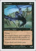 Image for Revenant (160) (7ED) - Magic: The Gathering