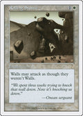 Image for Rolling Stones (35) (7ED) - Magic: The Gathering