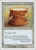 Image for Sacred Nectar (37) (7ED) - Magic: The Gathering