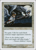 Image for Starlight (49) (7ED) - Magic: The Gathering